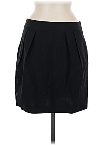 Theory Formal Skirt (view 1)