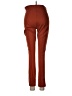 Setre Brown Casual Pants Size 8 - photo 2