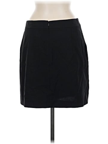 Theory Formal Skirt (view 2)