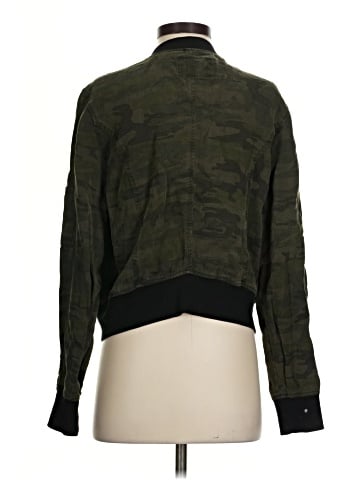 Sanctuary Jacket (view 2)