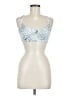 Lululemon Athletica Silver Tank Top Size 8 - photo 1