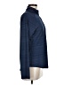 Greg Norman Blue Fleece Size M - photo 4