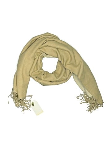 2 Chic Scarf (view 1)