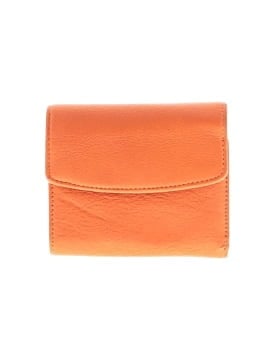 Buxton Wallet (view 1)