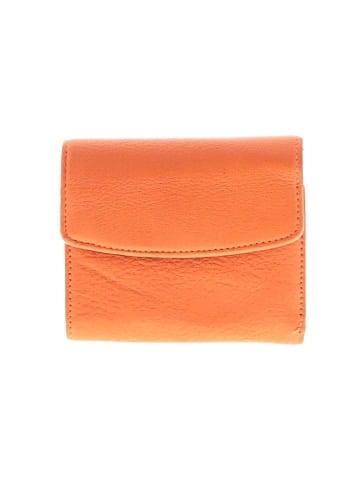 Buxton Wallet (view 1)