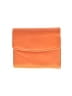 Buxton Orange Wallet One size - photo 1
