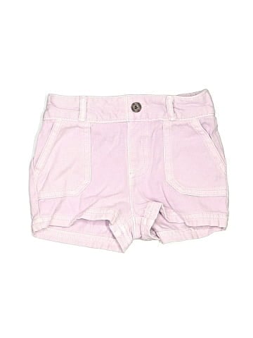Cat & Jack Shorts (view 1)