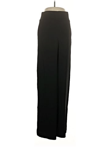 Boden Dress Pants (view 1)