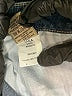 DL1961 Blue Denim Shorts Size 30 waist - photo 5