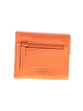 Buxton Wallet (view 2)