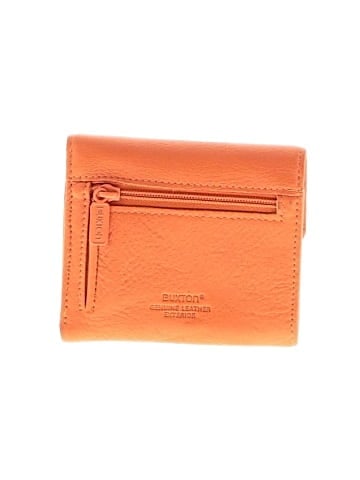 Buxton Wallet (view 2)