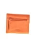 Buxton Orange Wallet One size - photo 2
