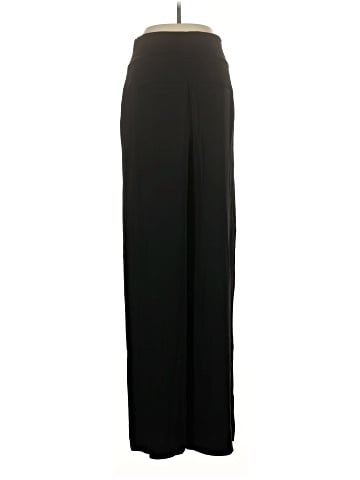 Boden Dress Pants (view 2)