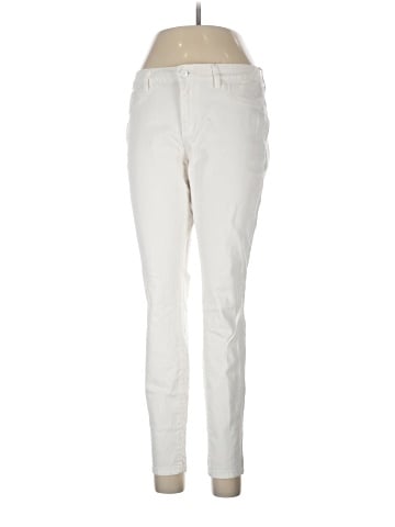 Jessica Simpson Jeans (view 1)