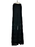 The Drop 100% Cotton Black Dress Pants Size XXS - photo 1