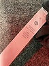 Lululemon Athletica Gray Active Pants Size 4 - photo 8