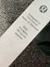 Lululemon Athletica Gray Active Pants Size 4 - photo 9