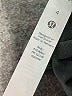 Lululemon Athletica Gray Active Pants Size 4 - photo 11