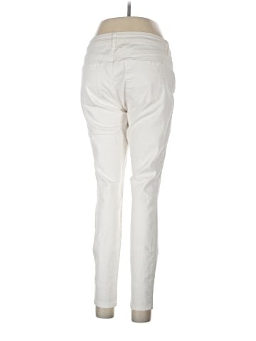 Jessica Simpson Jeans (view 2)