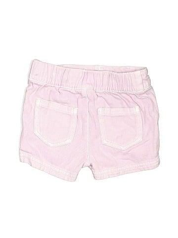 Cat & Jack Shorts (view 2)