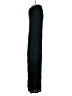 The Drop 100% Cotton Black Dress Pants Size XXS - photo 5