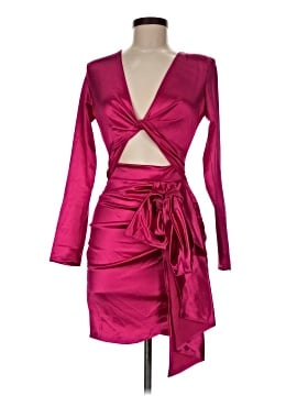 Fashion Nova Women's Cocktail Dresses On Sale Up To 90% Off Retail | ThredUp Fashion Nova Women's Cocktail Dresses On Sale Up To 90% Off Retail | ThredUp