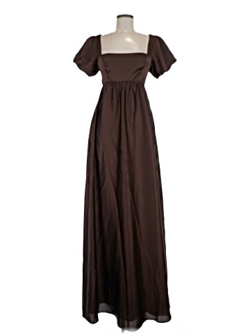 Show Me Your Mumu Casual Dress (view 1)