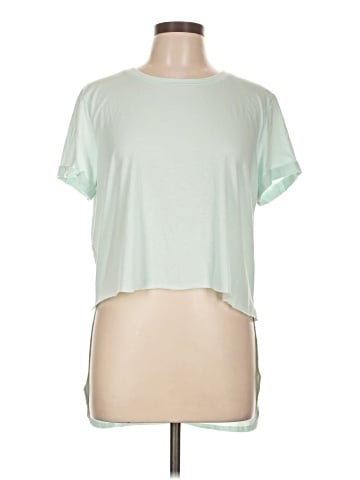Tek Gear Active T-Shirt (view 1)
