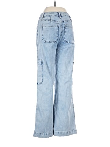 Mica Jeans (view 2)