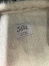 Justice Ivory Cardigan Size S (kids) - photo 3