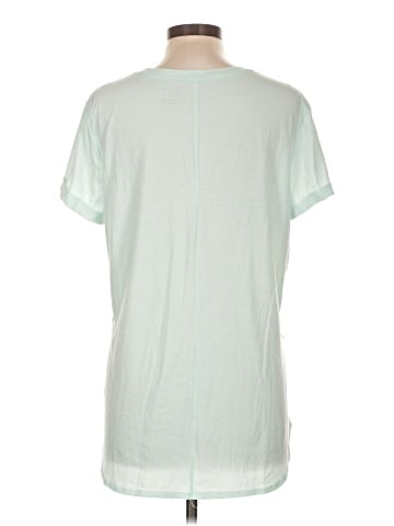 Tek Gear Active T-Shirt (view 2)