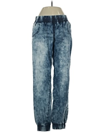Indigo Rein Jeans (view 1)
