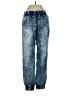 Indigo Rein Blue Jeans Size S - photo 1