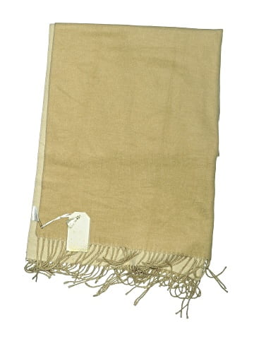 2 Chic Scarf (view 2)