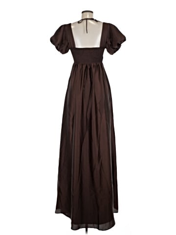 Show Me Your Mumu Casual Dress (view 2)