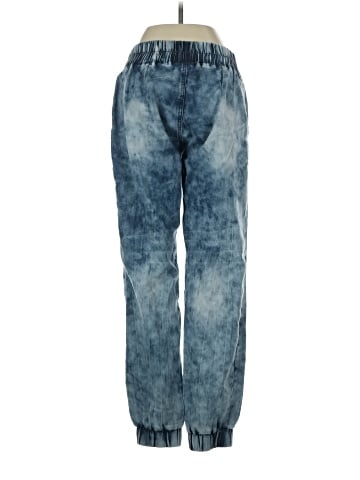 Indigo Rein Jeans (view 2)