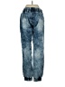 Indigo Rein Blue Jeans Size S - photo 2