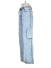 Mica Blue Jeans Size 26 waist - photo 5