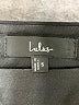 Lulus 100% Polyester Silver Dress Pants Size S - photo 4