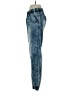 Indigo Rein Blue Jeans Size S - photo 5