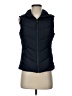 Aeropostale 100% Polyester Blue Vest Size S - photo 1