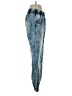Indigo Rein Blue Jeans Size S - photo 4