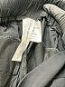 Modern Ambition Solid Black Active Pants Size M - photo 7