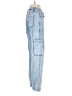 Mica Blue Jeans Size 26 waist - photo 4