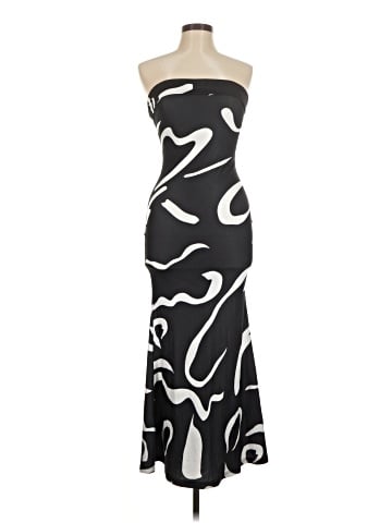 Effordram Cocktail Dress (view 1)