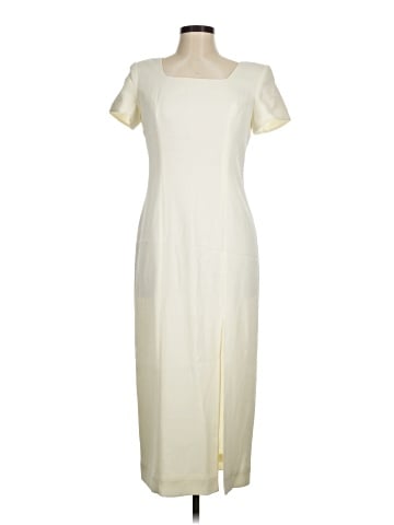 Liz Claiborne Casual Dress (view 1)