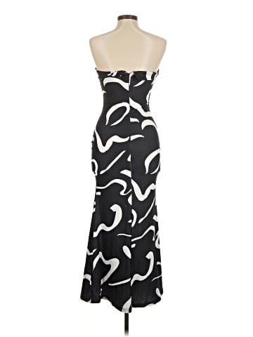 Effordram Cocktail Dress (view 2)