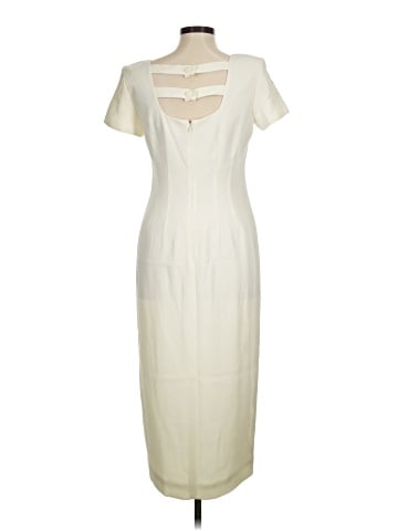 Liz Claiborne Casual Dress (view 2)
