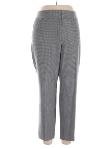 Ann Taylor LOFT Outlet Dress Pants (view 1)