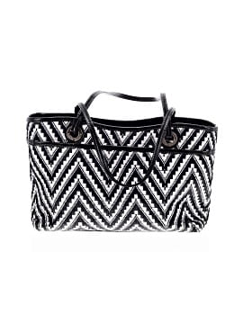Elaine Turner Tote